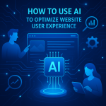 印刷自动化浪潮加速,高性能胶辊市场迎来新机遇