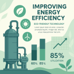 高精度硅胶辊引领绿色环保印刷新趋势:技术革新助力行业可持续发展