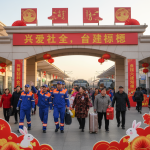 高耐磨环保胶辊材料推动印刷行业绿色创新升级