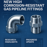 高耐磨橡胶材料引领印刷胶辊应用创新新趋势