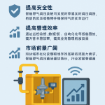 印刷胶辊在高端环保油墨中的耐溶剂性能优化研究新进展