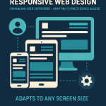 胶辊技术创新驱动新能源电池生产线提质增效——耐磨性能成竞争焦点