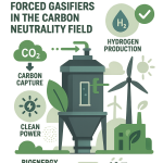 国产胶辊加速破局高端印刷市场,替代进口趋势显著增强