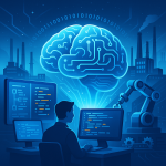 环保型胶辊材料引领印刷行业绿色革命——创新应用成新趋势