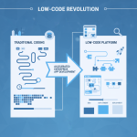 高性能耐磨胶辊助力新能源电池产业提质增效——行业应用趋势深度解析