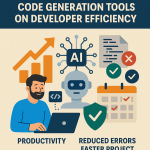 新型耐高温硅胶辊赋能锂电池生产线智能化升级