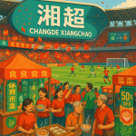 高耐磨与抗静电并行——印刷胶辊材料研发进入新阶段