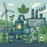 印刷胶辊在高耐磨与低膨胀材料上的技术突破:产业升级的新引擎