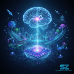 印刷胶辊在高速数字印刷设备中的耐磨与抗溶胀技术研究取得新突破