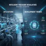 高性能耐磨胶辊助力新能源电池生产线智能化与高效化发展