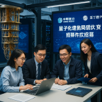 胶辊技术革新助力新能源电池涂布设备高效化发展——耐磨新材料研发成行业焦点