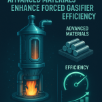 高性能硅胶胶辊引领光伏电池生产线智能化新潮流