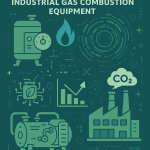 数字化制造引领胶辊行业智能化新纪元——智能检测技术助力品质革命