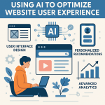 印刷胶辊行业在高耐磨与环保材料领域迎来技术革新时代