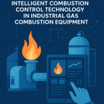 印刷行业升级带动高性能胶辊材料的研发与应用新趋势