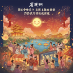 印刷胶辊在环保油墨应用中的耐化学性创新升级成为行业焦点