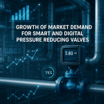 技术革新驱动新纪元:胶辊在新能源电池生产线中的智能化突破