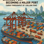 环保型胶辊材料加速渗透印刷行业,绿色替代趋势愈发显著