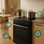 环保型胶辊材料在印刷行业快速普及:技术革新推动绿色转型