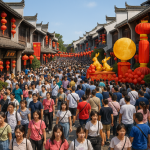 环保型胶辊材料在印刷行业中的应用持续加速