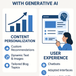 高性能耐磨胶辊助力锂电池涂布工序实现新一轮技术突破