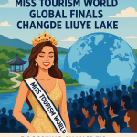 环保型耐磨胶辊在智能制造产线中的应用热度快速攀升