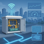 胶辊耐高温材料创新加速赋能新能源电池涂布设备升级