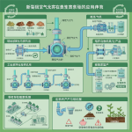 环保型耐高温胶辊材料国产化研发加速突破,行业迈入低碳高性能新阶段