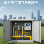 环保型胶辊材料在印刷行业加速渗透,产业链迎来升级契机