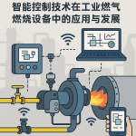 数字化检测技术加速胶辊行业升级:智能化、可视化成为发展主旋律