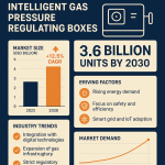 环保型胶辊材料在印刷行业中加速渗透,市场需求持续攀升