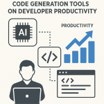 环保耐磨胶辊加速渗透印刷产业链,应用趋势全面升级