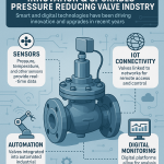 环保型胶辊材料研发进入加速阶段,行业迎来绿色升级新拐点