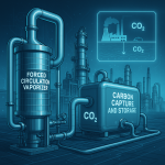 环保型胶辊材料加速突破,印刷与包装行业迎来绿色升级新趋势