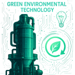 智能制造赋能胶辊产业：从自动化走向柔性化的全面升级